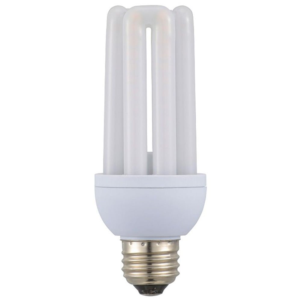 ＯＨＭ　ＬＥＤ電球　Ｄ形　Ｅ２６　１００形相当, 昼光色, 100W形