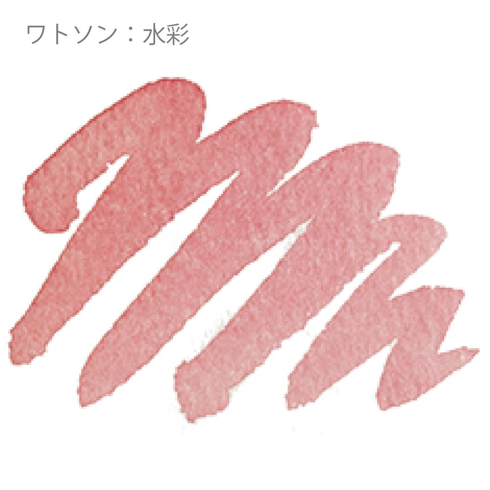 ミューズ ワトソンブロック 300g NW-1402 F2, ワトソン, F2