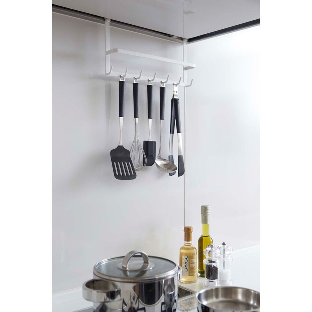 レンジフードフック　プレート, その他カラー１, その他サイズ１