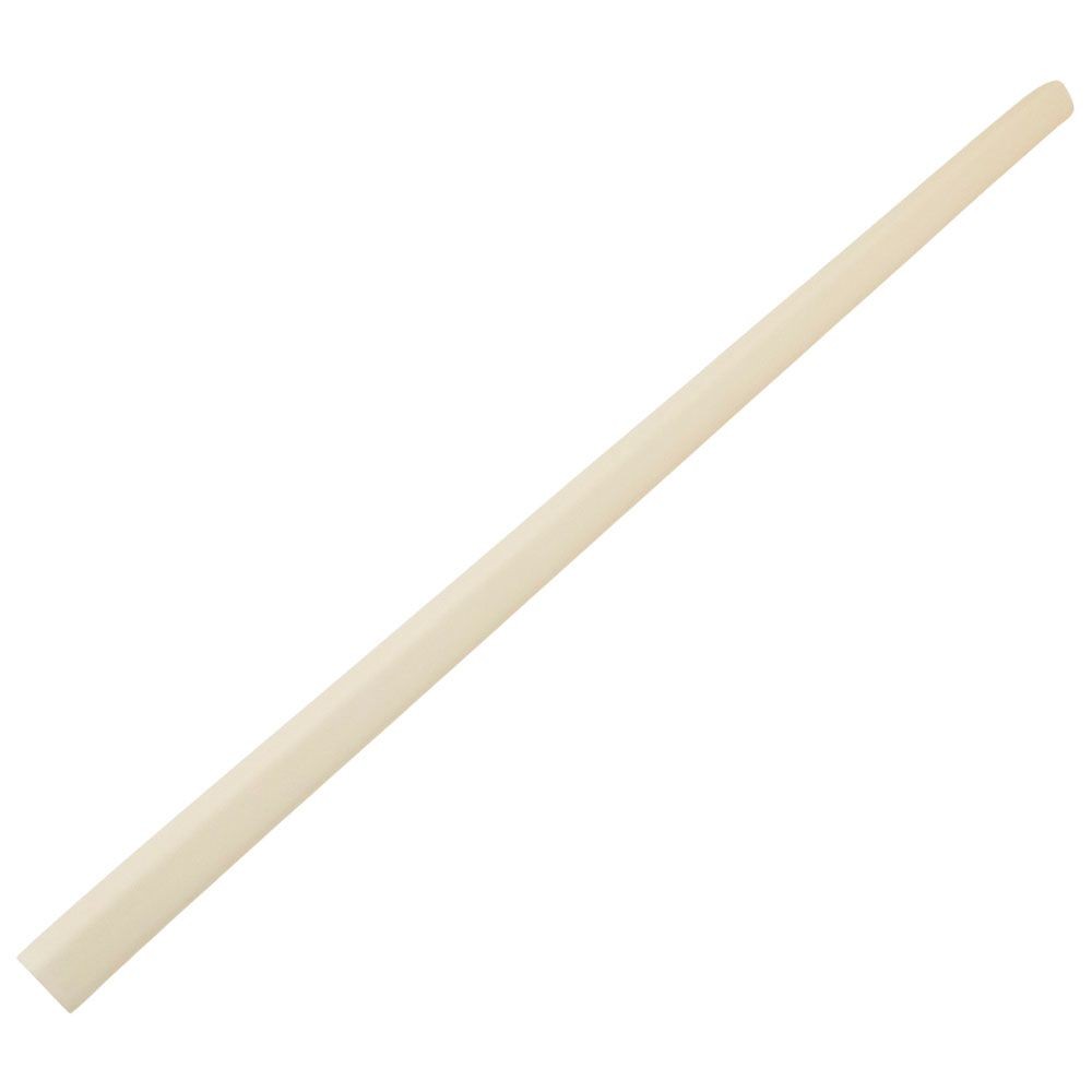 安心クッション　Ｌ字型　９０ｃｍ　小, イエロー, 90cm