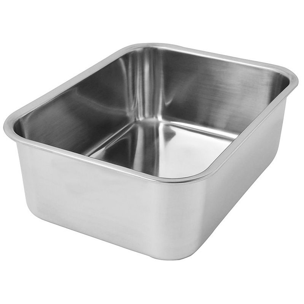 クローバー18ー8深組バット, その他カラー３, 4号