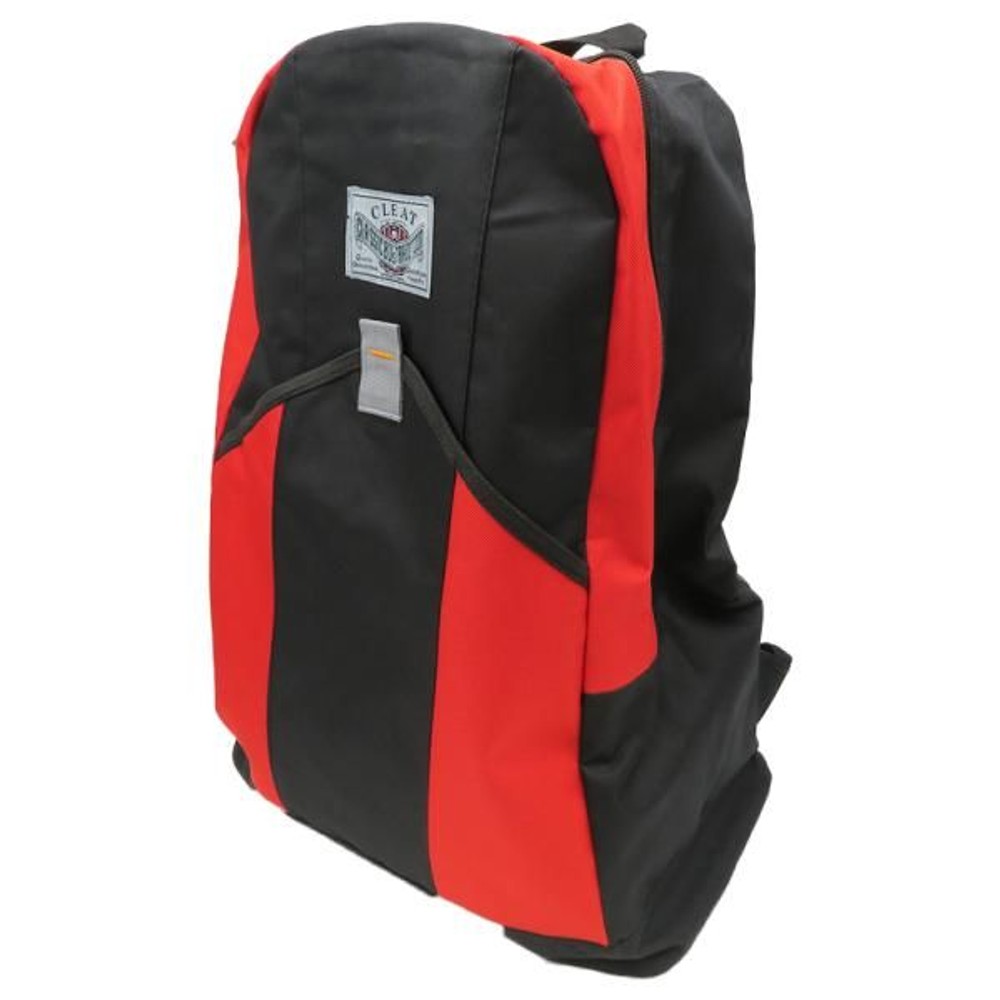 丸山製作所 簡易防災31点セット, ブラック,  幅38&times;高さ55&times;マチ20