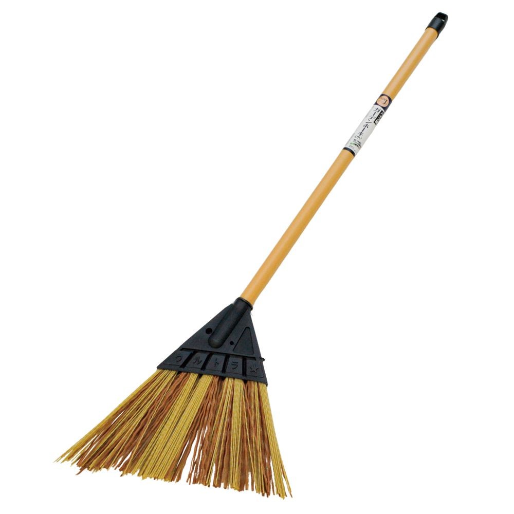 ＣＬＵＢ．Ｊ　パイプ柄ガーデンホーキ小　880ｍｍ柄, その他カラー１, その他サイズ１