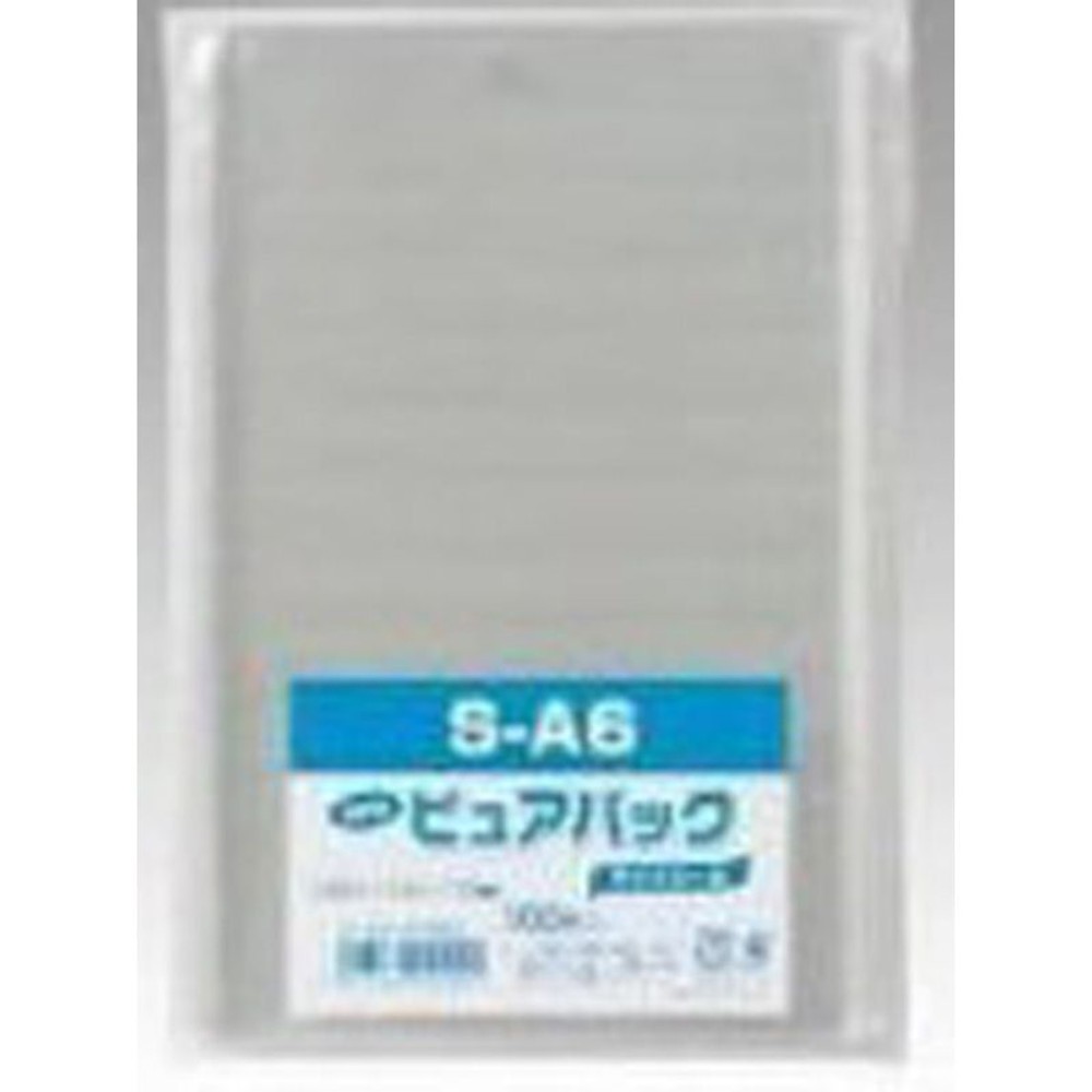 Ｎピュアパック, その他カラー１, 35×220mm