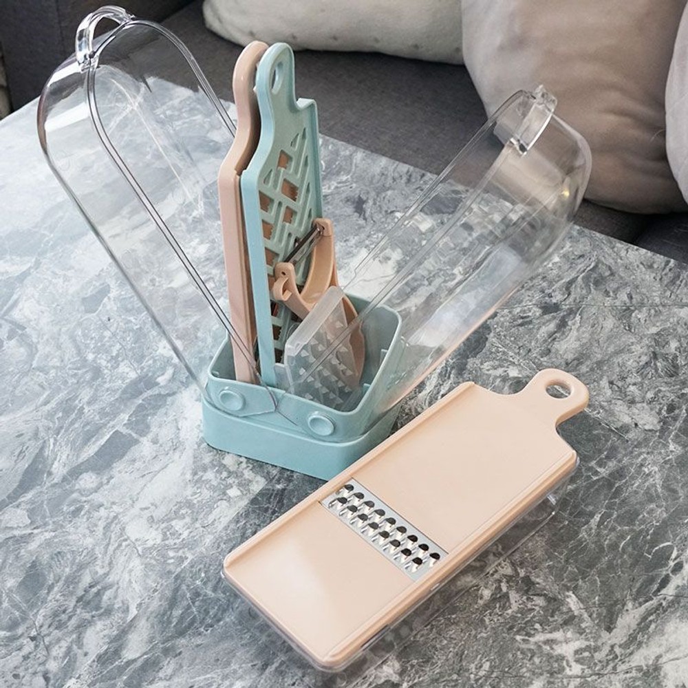 ＷＩＺＡ　スリムスタンド調理器, -, -