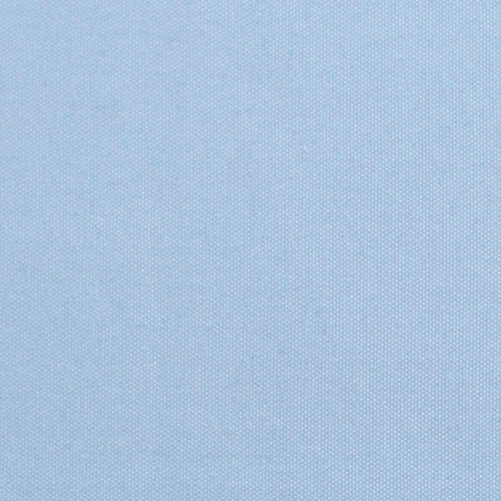 ウイザ WIZ'A 掛ふとんカバー　ディバス　ダブルロング, ピンク, ダブルロング