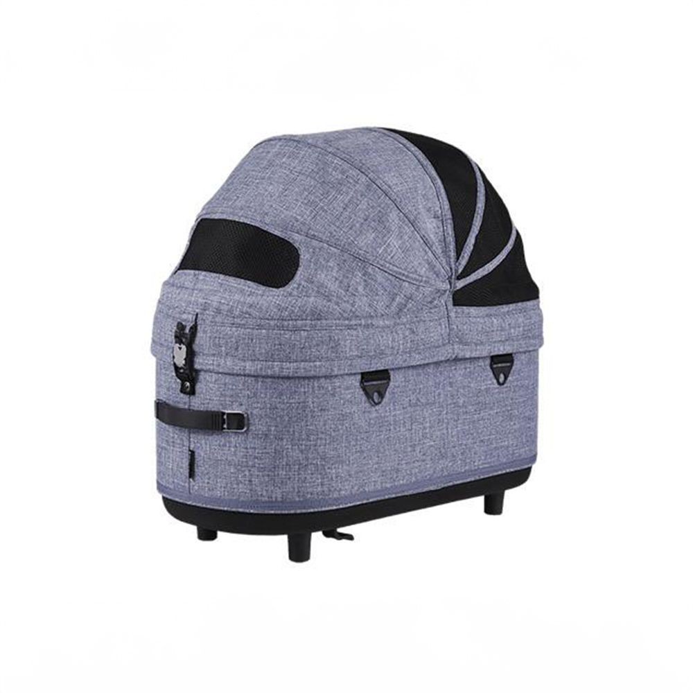 AIRBUGGY エアバギー ドーム3 ラージ コット 単品【メーカー直送・代引不可】, その他カラー１, その他サイズ１