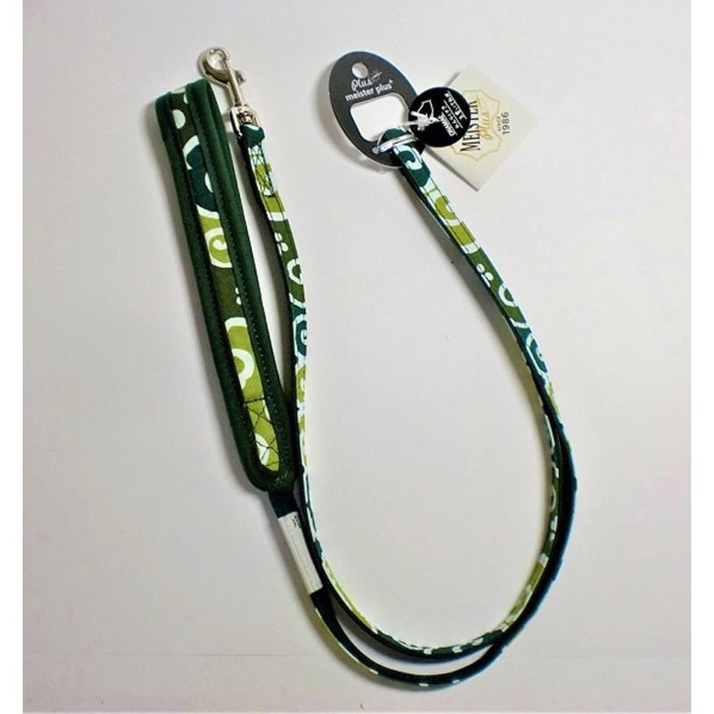 マイスタープラス　ONAMAEソフティリード　カラクサ　G, グリーン（SS）, SSサイズ