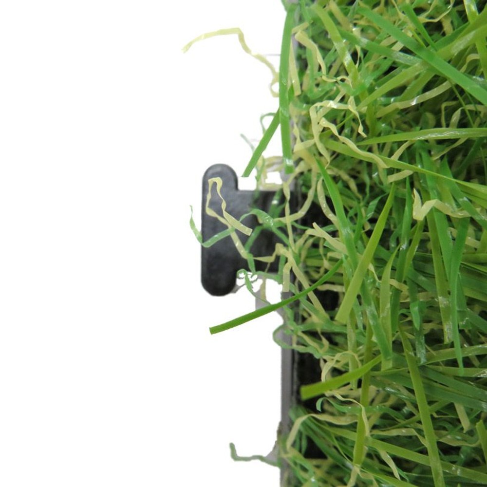 ジョイント式グリーンターフパネル, グリーンターフ, 1枚