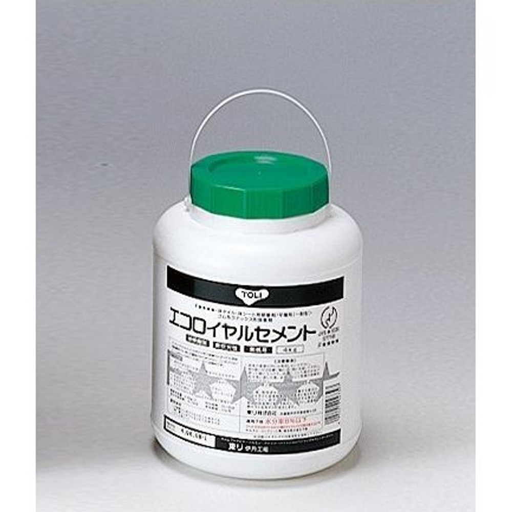 ロイヤルセメントＳ　４Ｋｇ, -, 4.0kg