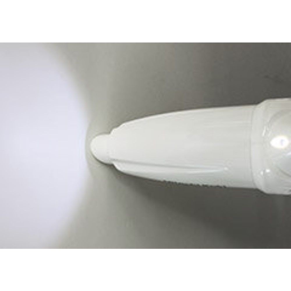 HiKOKI ハイコーキ コードレスクリーナー R14DB (NN) ※本体のみ, ホワイト, R14DB(NN)