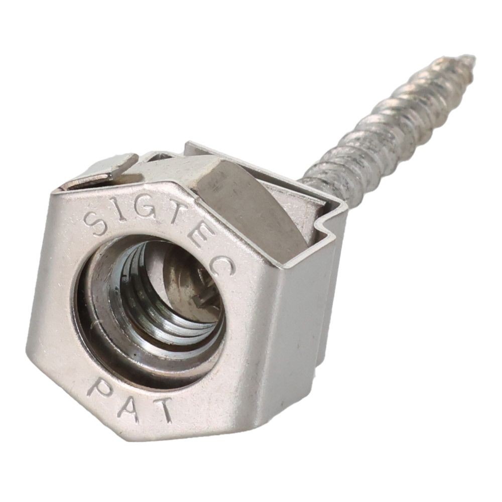 ＤＡＩＤＯＨＡＮＴ　ステンレス　ウッドハンガー　１５入, ステンレス, 15個入り