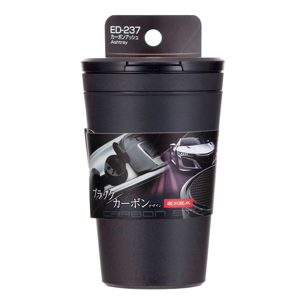 星光　カーボンアッシュ　ＥＤ237, ブラック, ＥＤ237