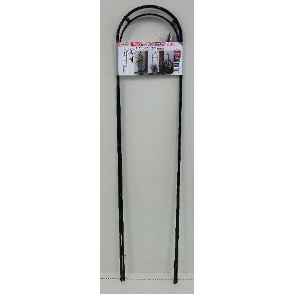 スモールオベリスク　１６０ｃｍ, -, 120cm