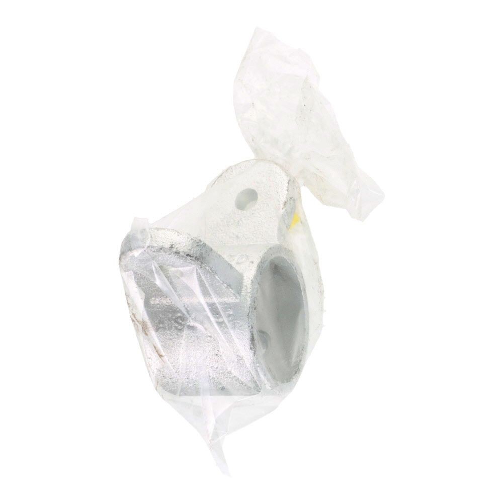 単管パイプ自在金具オス直角　ＡＩＳ４０ー８, -, -