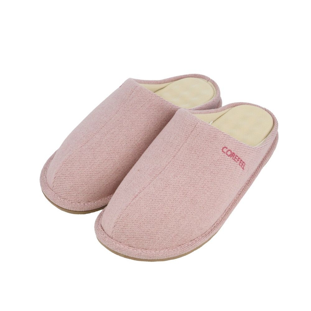 コアフィール　ぎゅっぱー　ピンク　Ｍ　ピンク, ピンク, Mサイズ