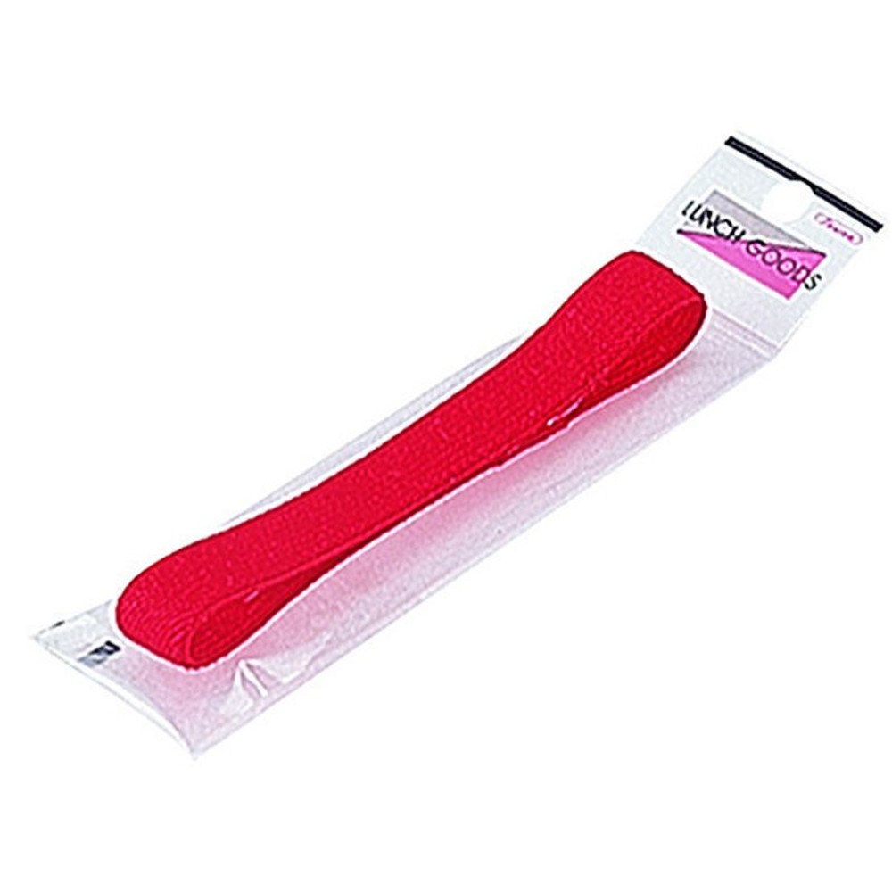 スケーター　ランチベルト　レッド　ＫＢ10, その他カラー１, その他サイズ１