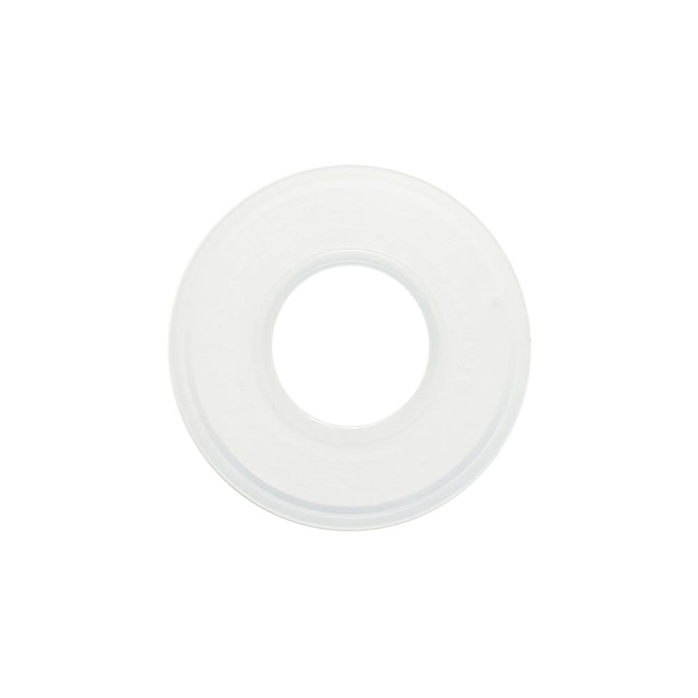 ウイザ WIZ'A　シールテープ　13ｍｍ×15Ｍ, その他カラー１, その他サイズ１