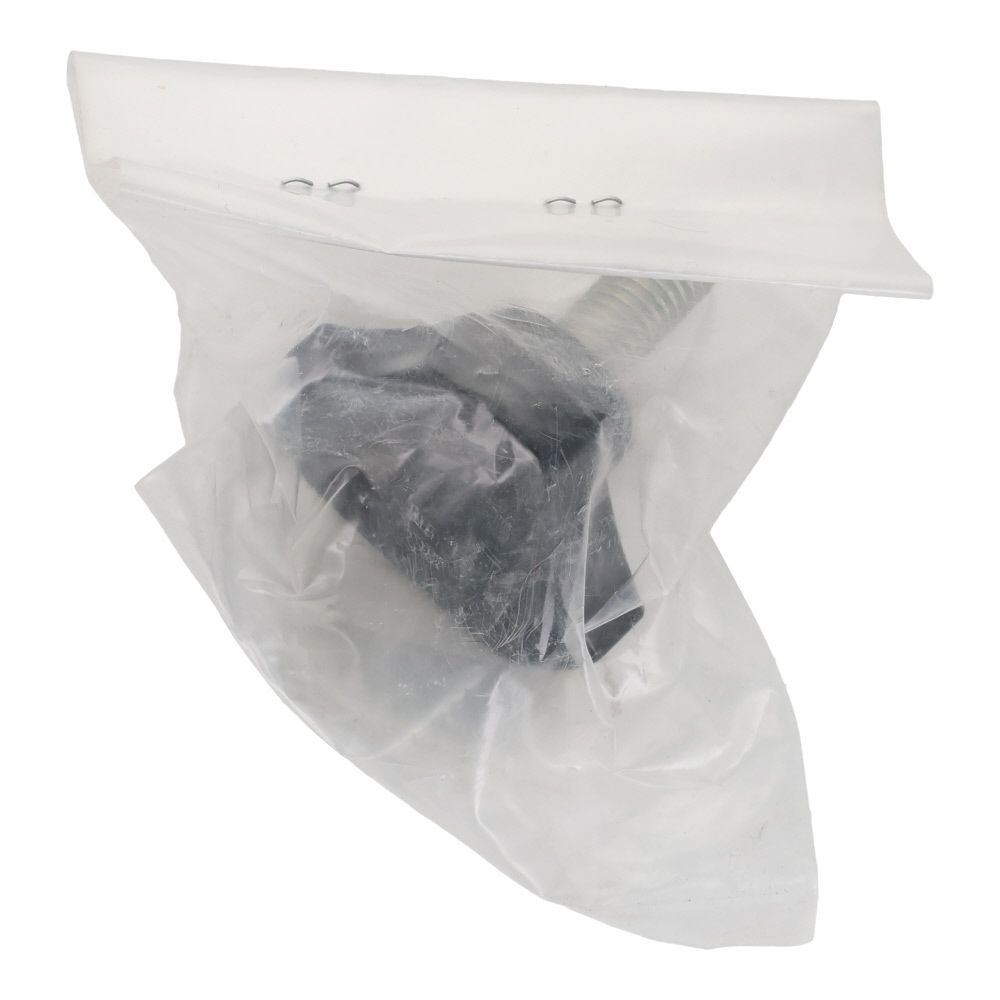 ＯＨＳＡＴＯ　ノブボルト　Ｍ１０&times;２５, ノブボルト, 10&times;25mm