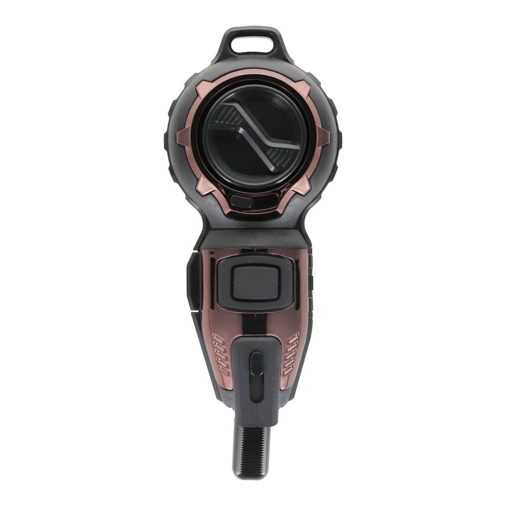 ＷＩＺＡ&times;シンワ　ハンディ黒つぼ　自動巻　Ｊｒ．Ｐｌｕｓ, 墨つぼ, 1個入り