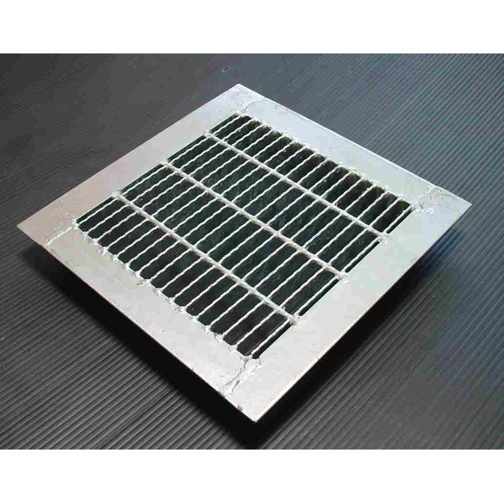 ＨＴ細目マスグレーチング　４ＮＵＨＰ２６５, -, -