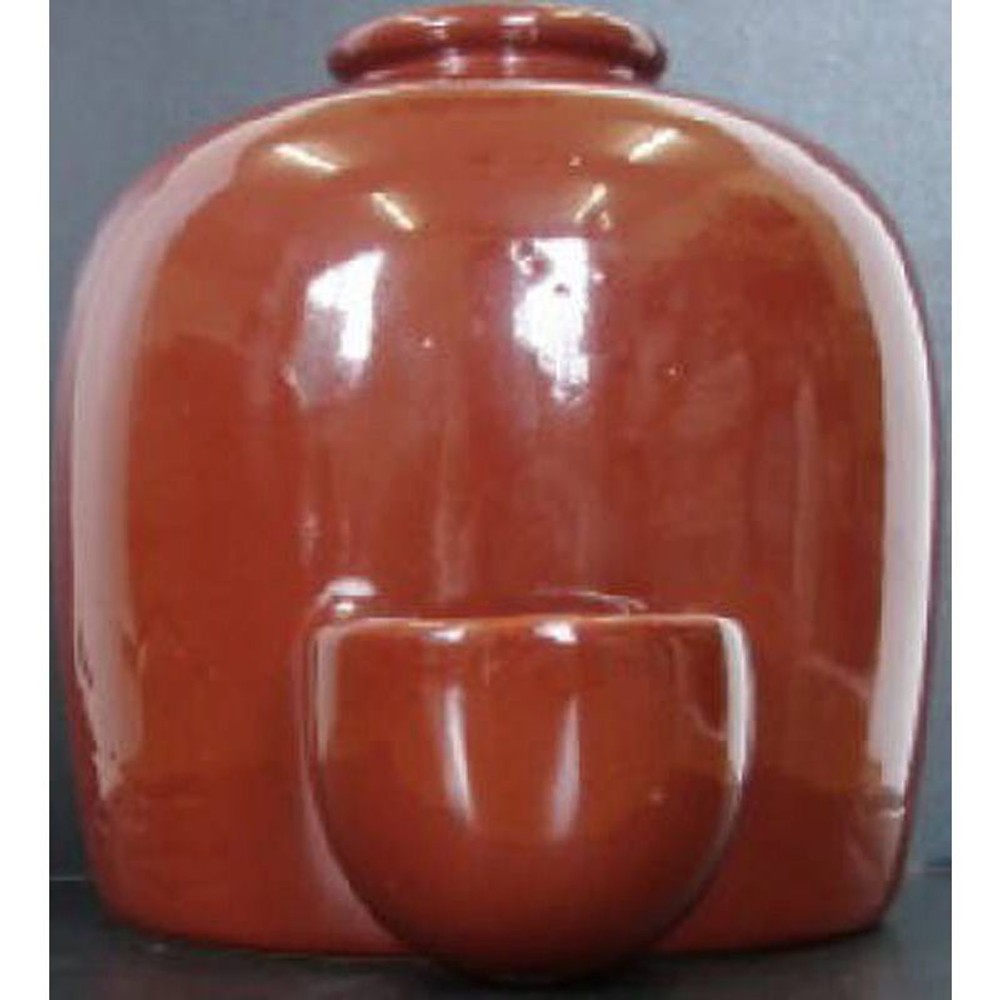 ＮＰＦ　5合タンク, その他カラー１, その他サイズ１