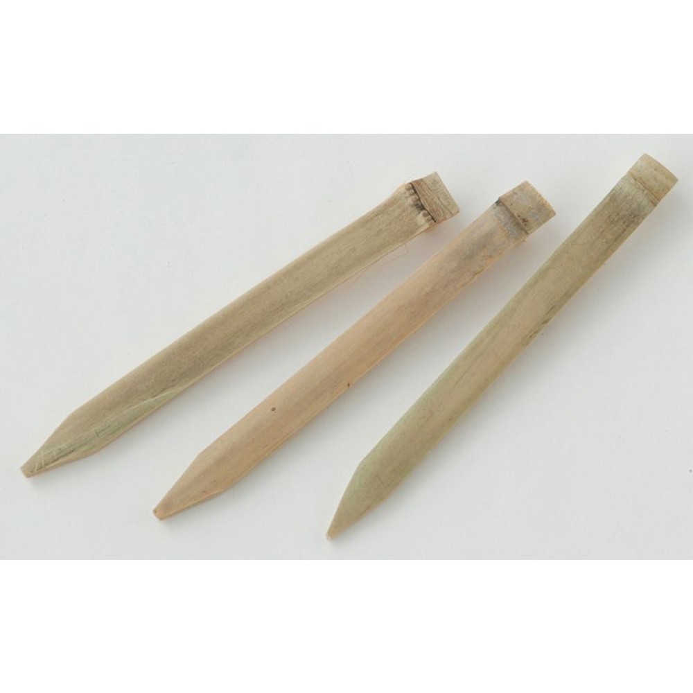 竹目串　10本入, その他カラー１, その他サイズ１