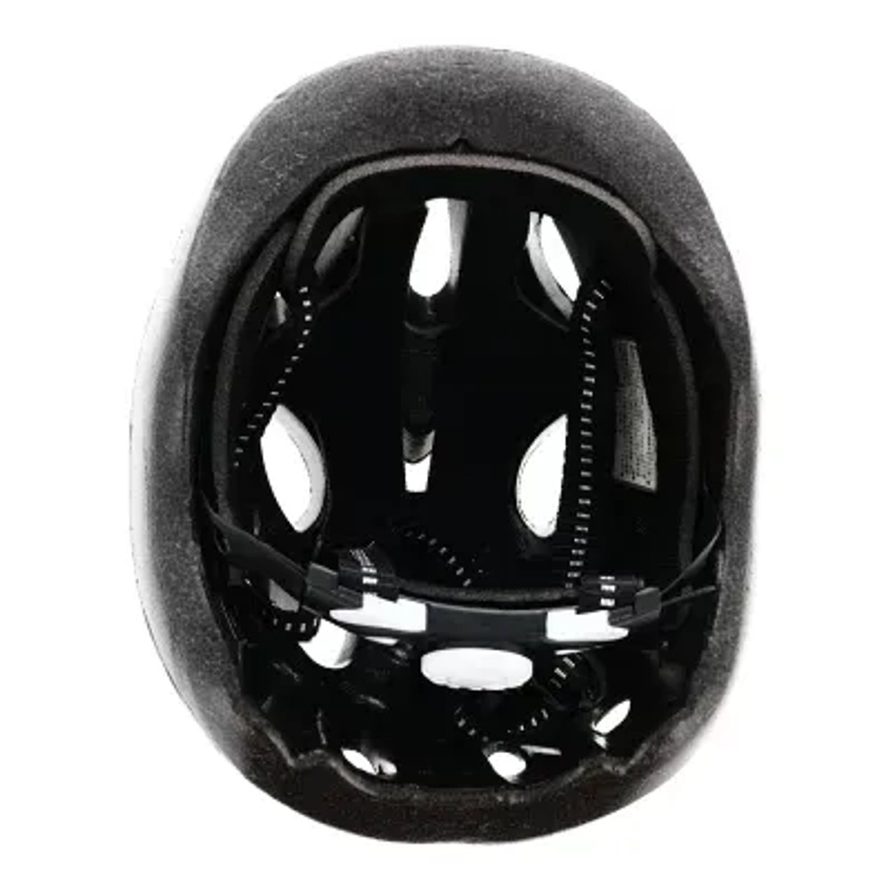 キッズヘルメットＳＧキャット, ホワイト, キッズ用