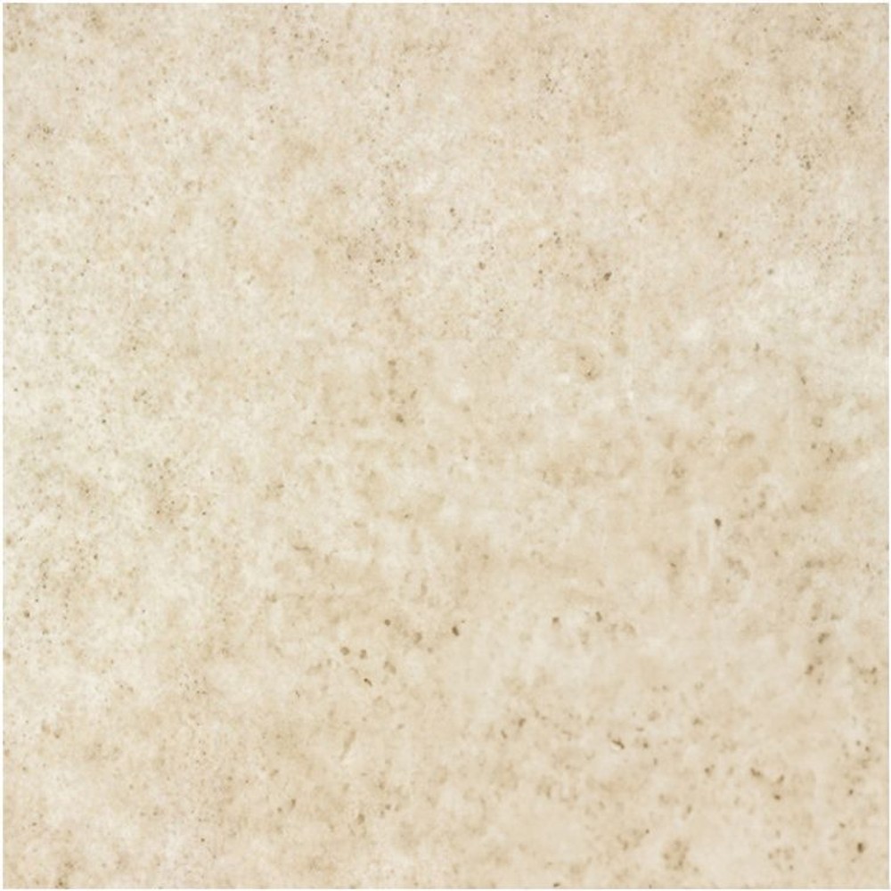 東リ　ロイヤルストーンＰＳＴ3063, クリスタルタソス, 45×45cm