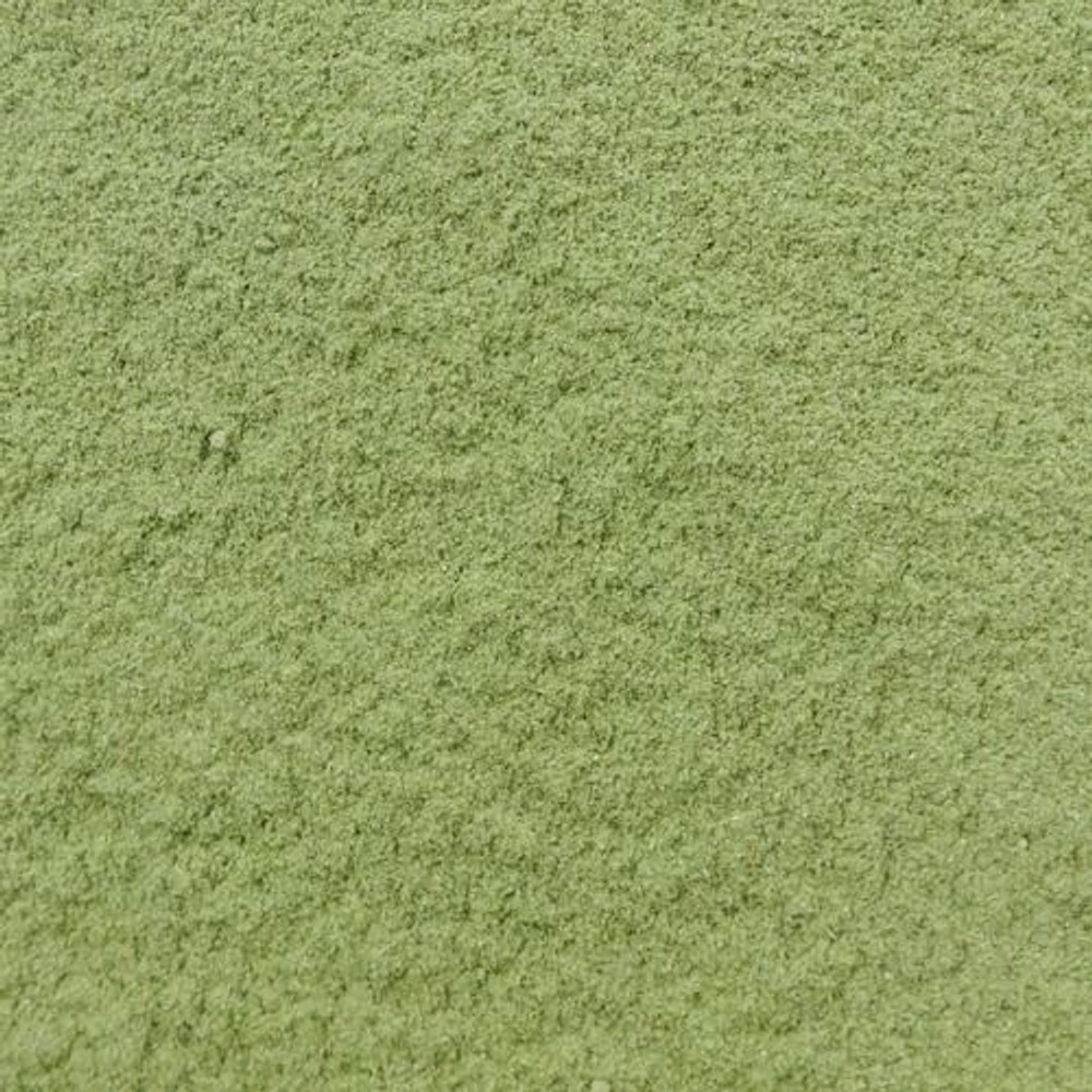 ＮＰＦ　エクセル　小松菜　50g, 小松菜100%, 50g