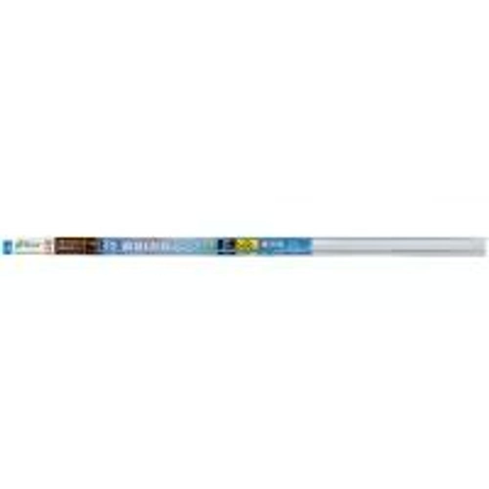 OHM LED直管40形インバーター LDF40SS・D, 昼光色, 40型