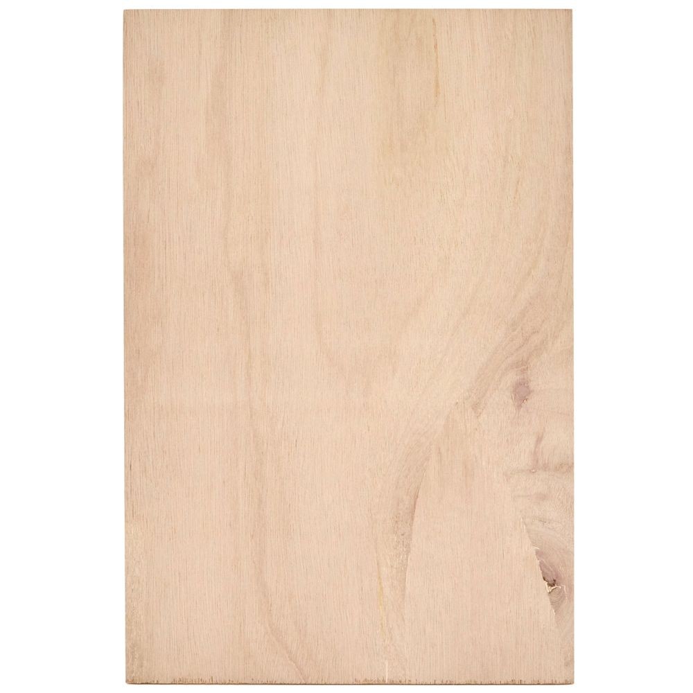 カットラワンランバー　約幅３００ｍｍ １８ｍｍ厚, 幅300(300), 長さ300mm