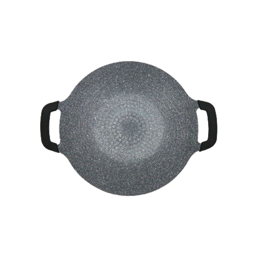 MOMTAG マルチグリドル　HED-0388, -, -