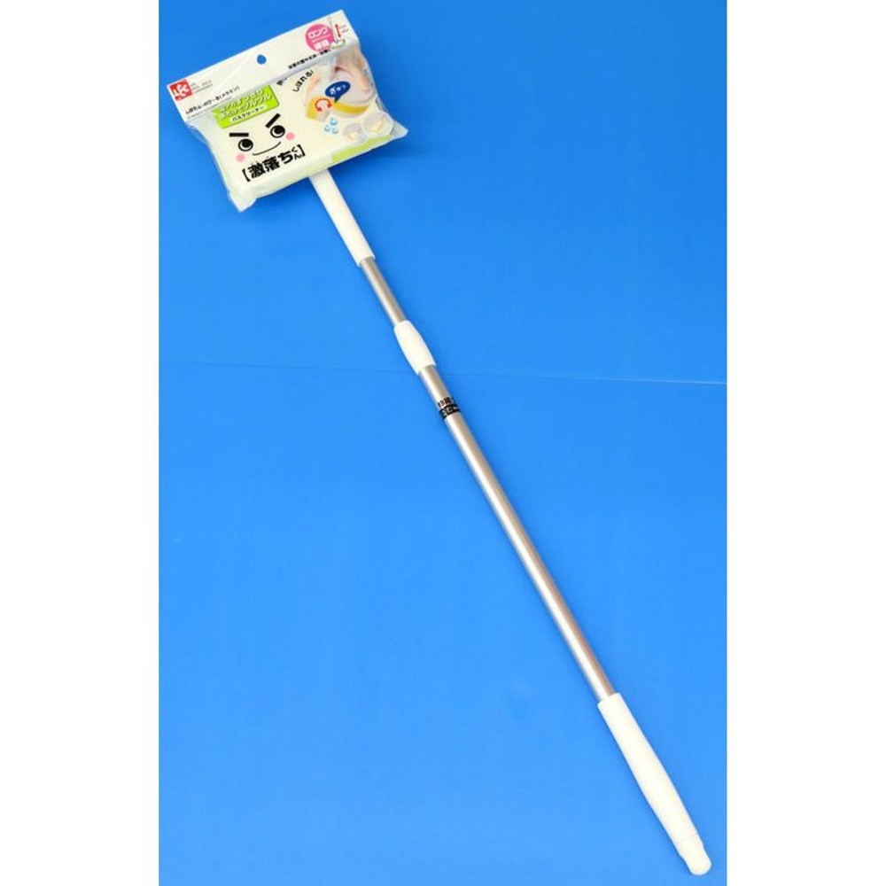 レック　ＧＮしぼれるノビール　メラミン, その他カラー１, その他サイズ１