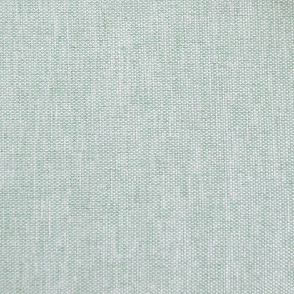 ウイザ WIZ'A 掛ふとんカバー　ディバス　ダブルロング, ピンク, ダブルロング