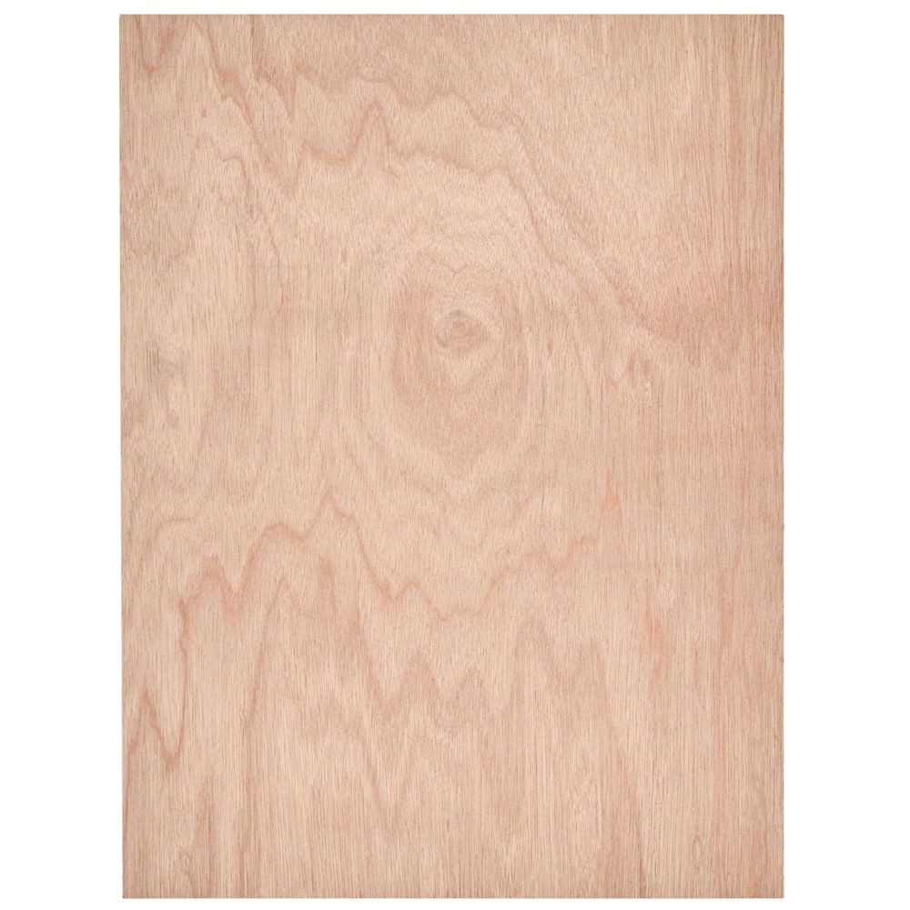 カットラワンランバー　約幅４５０ｍｍ １８ｍｍ厚, 幅450(600), 長さ600mm