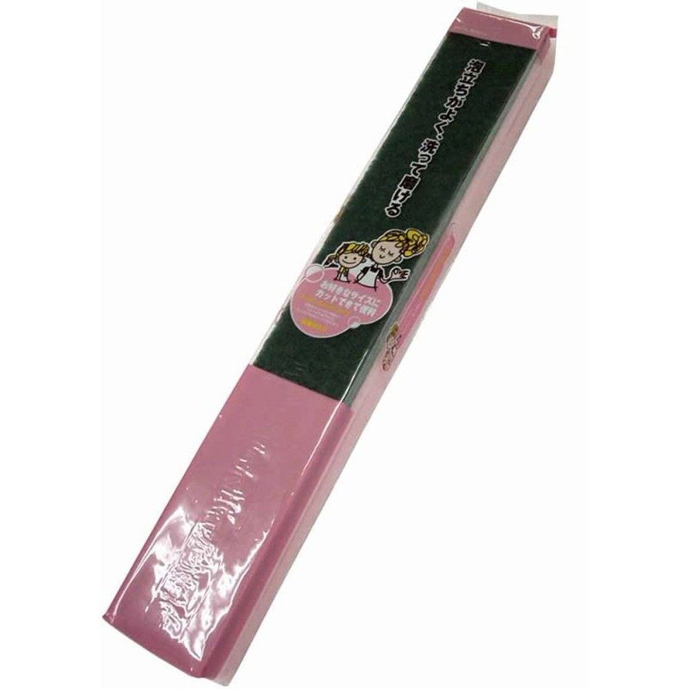 早川工業　ロングスポンジ, その他カラー１, その他サイズ１