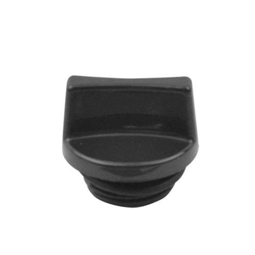 【現行品】ドレンプラグクミ　20Ａ, -, 20A