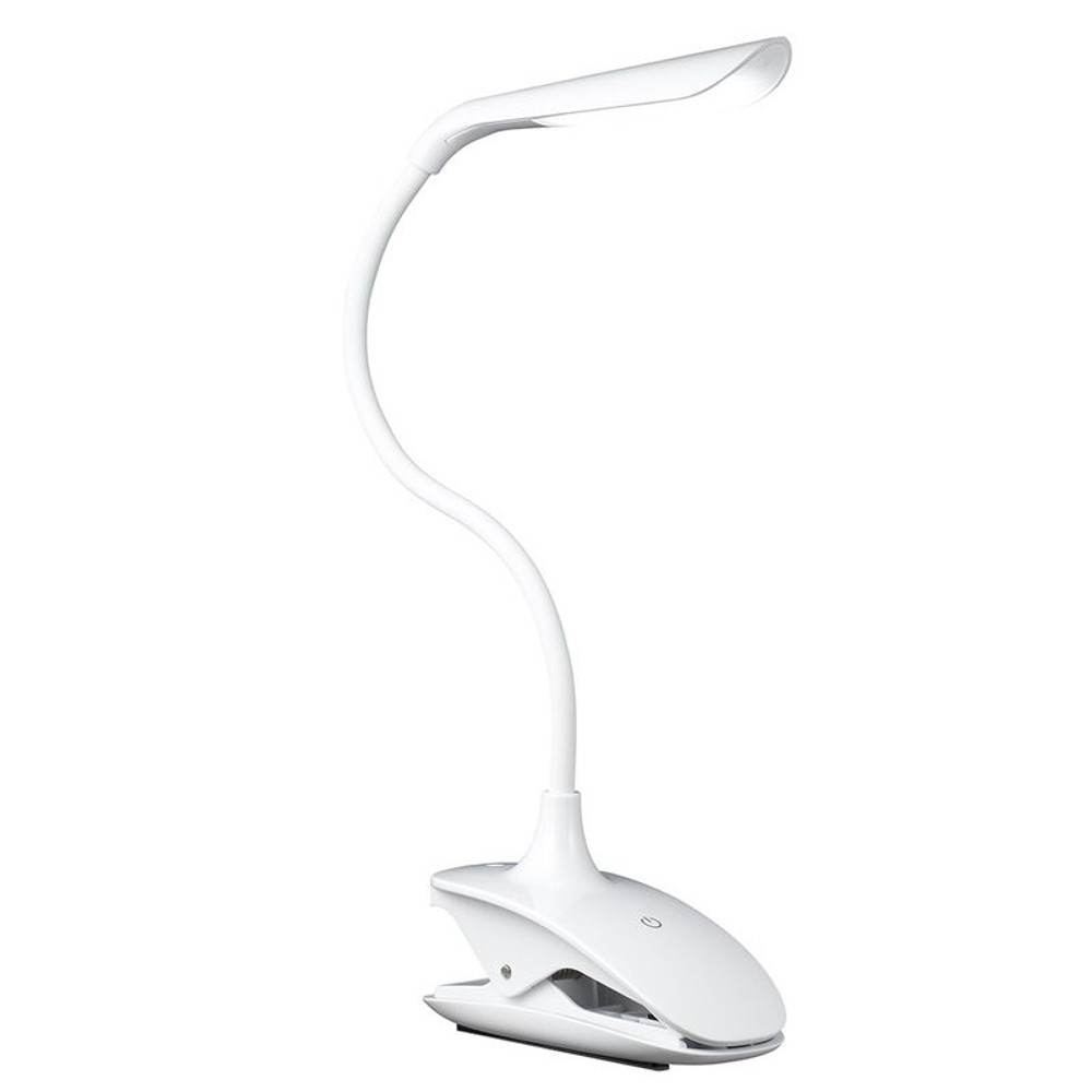 ヤザワ　調光式フレキシブルクリップライト, その他カラー１, その他サイズ１