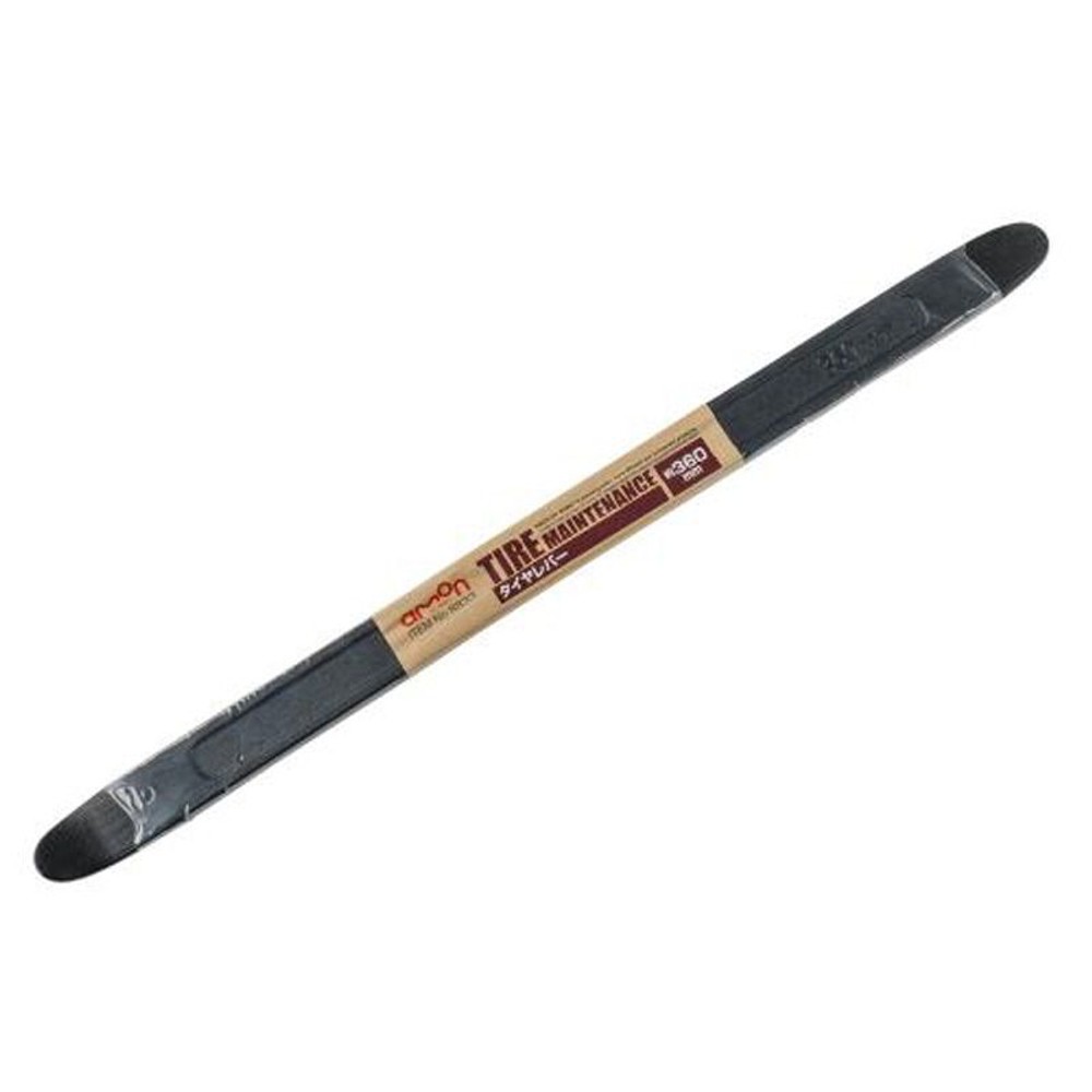 タイヤレバー　8834, 約430mm, Lサイズ