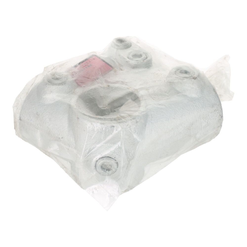 単管パイプ屋根用ケタ金具　ＡＩＳ５４ー８, -, -