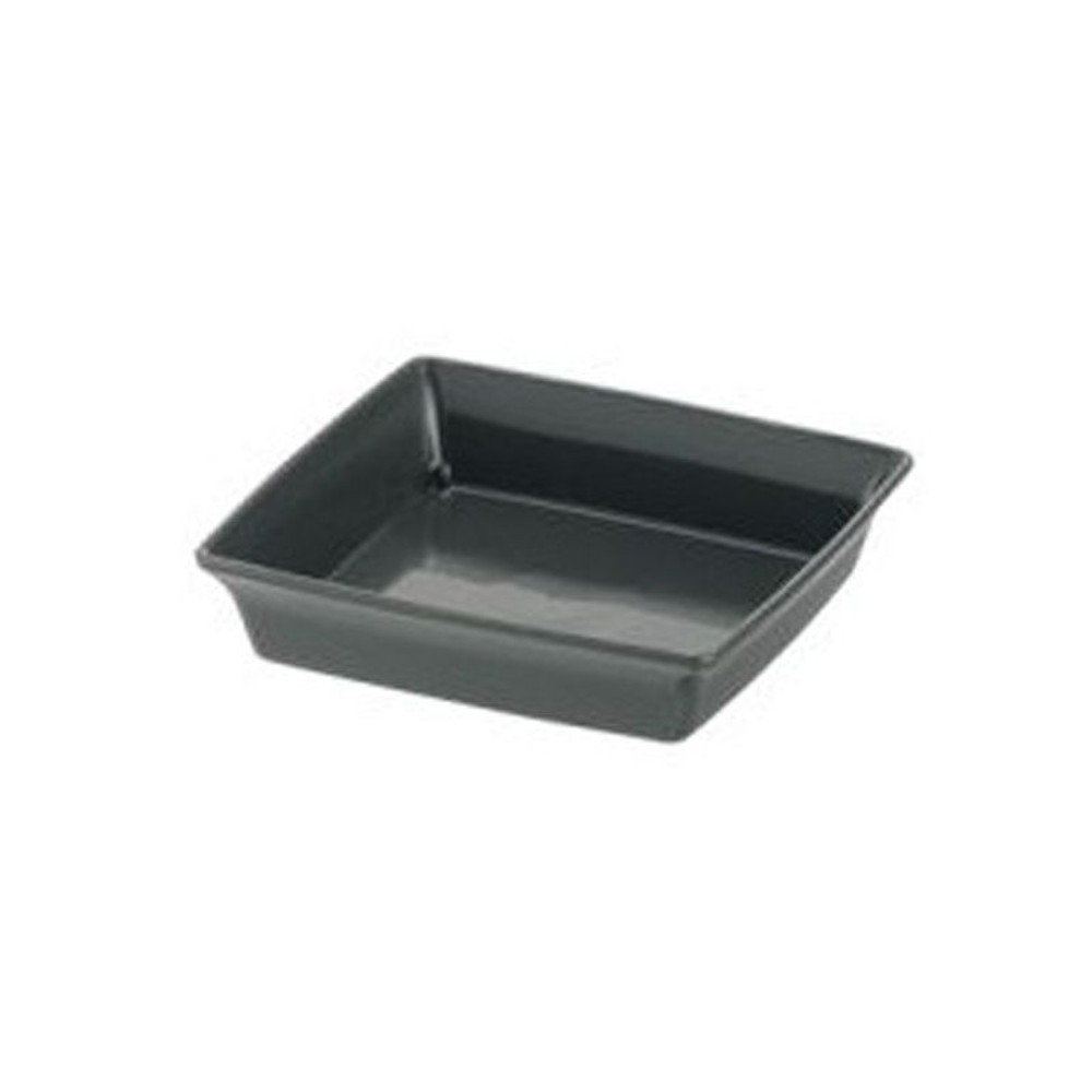 リッチェル　ベビーリーフプレート　12型Ｎ, アイボリー, 12型