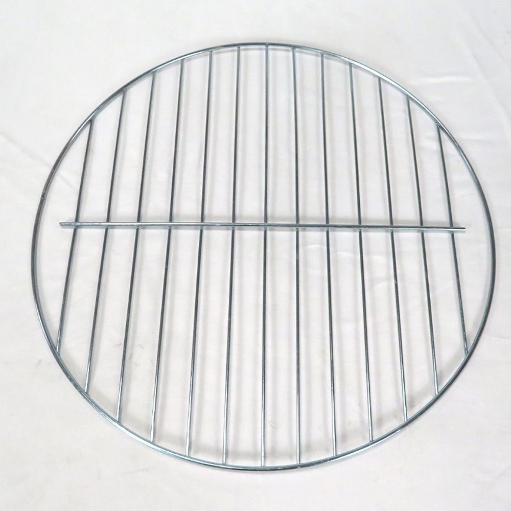 炭火焼きと燻製の2WAY調理ができる  スモーカーＢＢＱグリル キャスター付, 黒, その他サイズ１