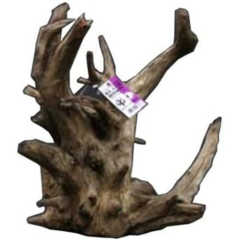 ソネケミファ　ブラックホーン, その他カラー１, Sサイズ