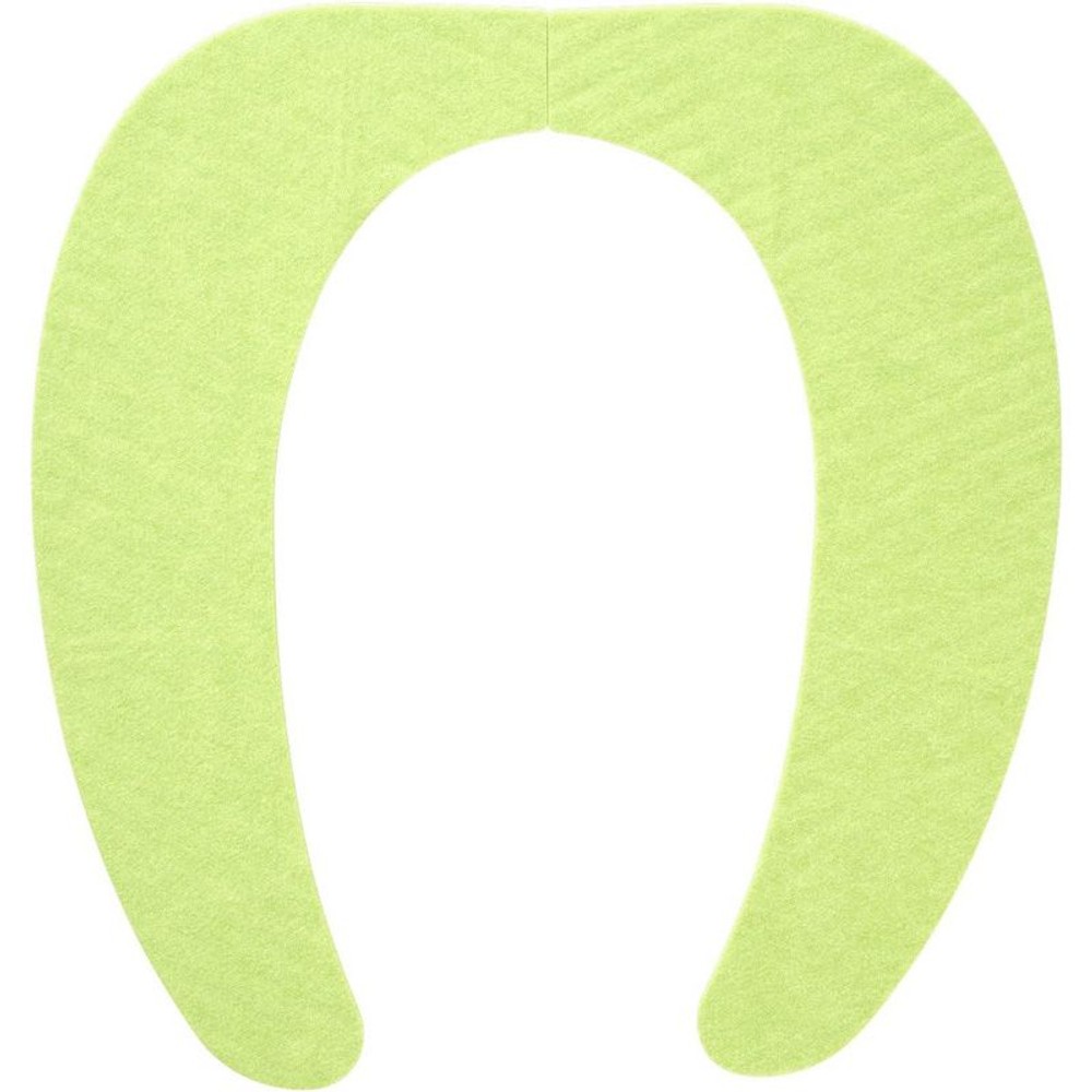 吸着べんざシート, グリーン, その他サイズ１