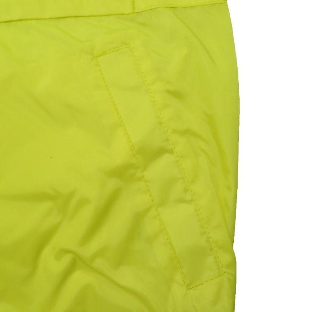 イベント　ジャンパー　イエロー, YE（ふつう）, ふつう