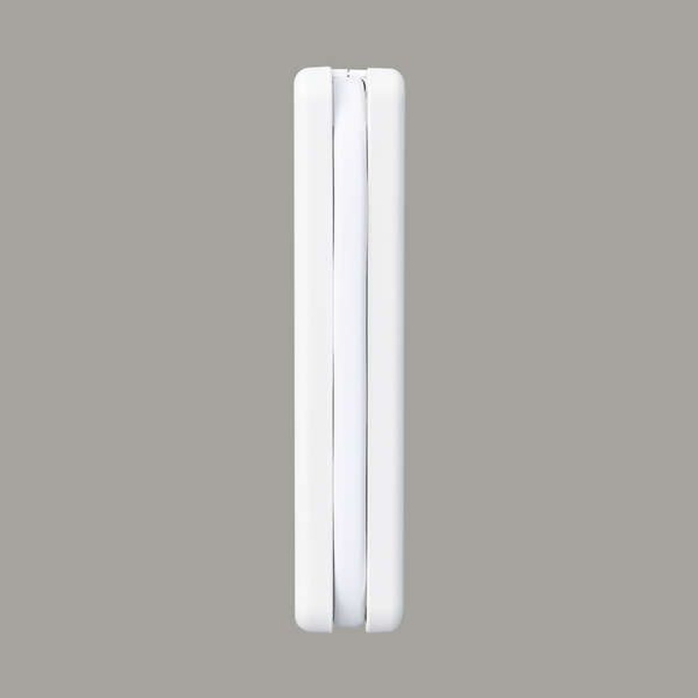 モバイルUSBタップ MOT-U12-2302WH, ホワイト, 0.25ｍ