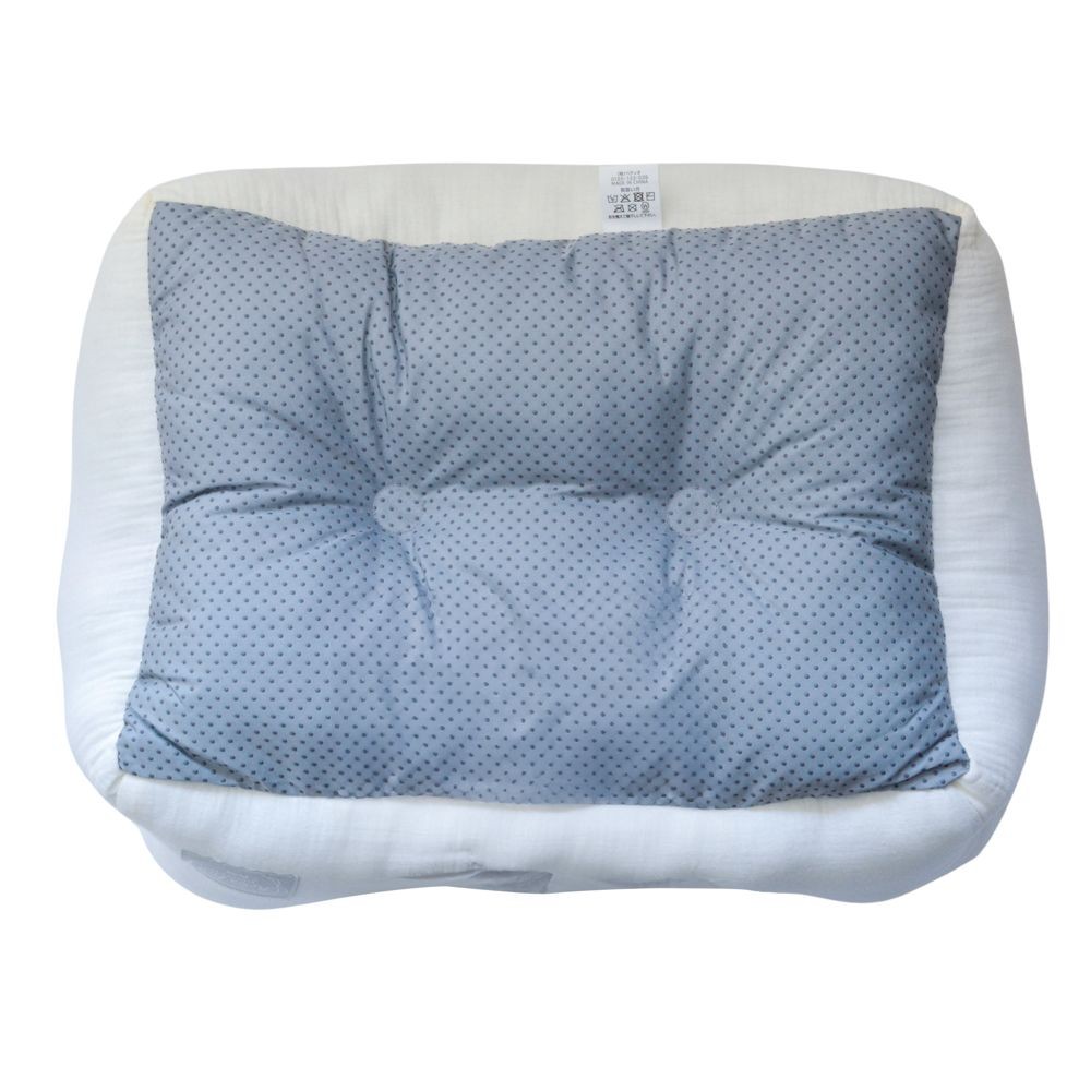 ペティオ　ひんやりベッド　スクエア　Ｍ　ライトベージュ, ライトベージュ, Mサイズ