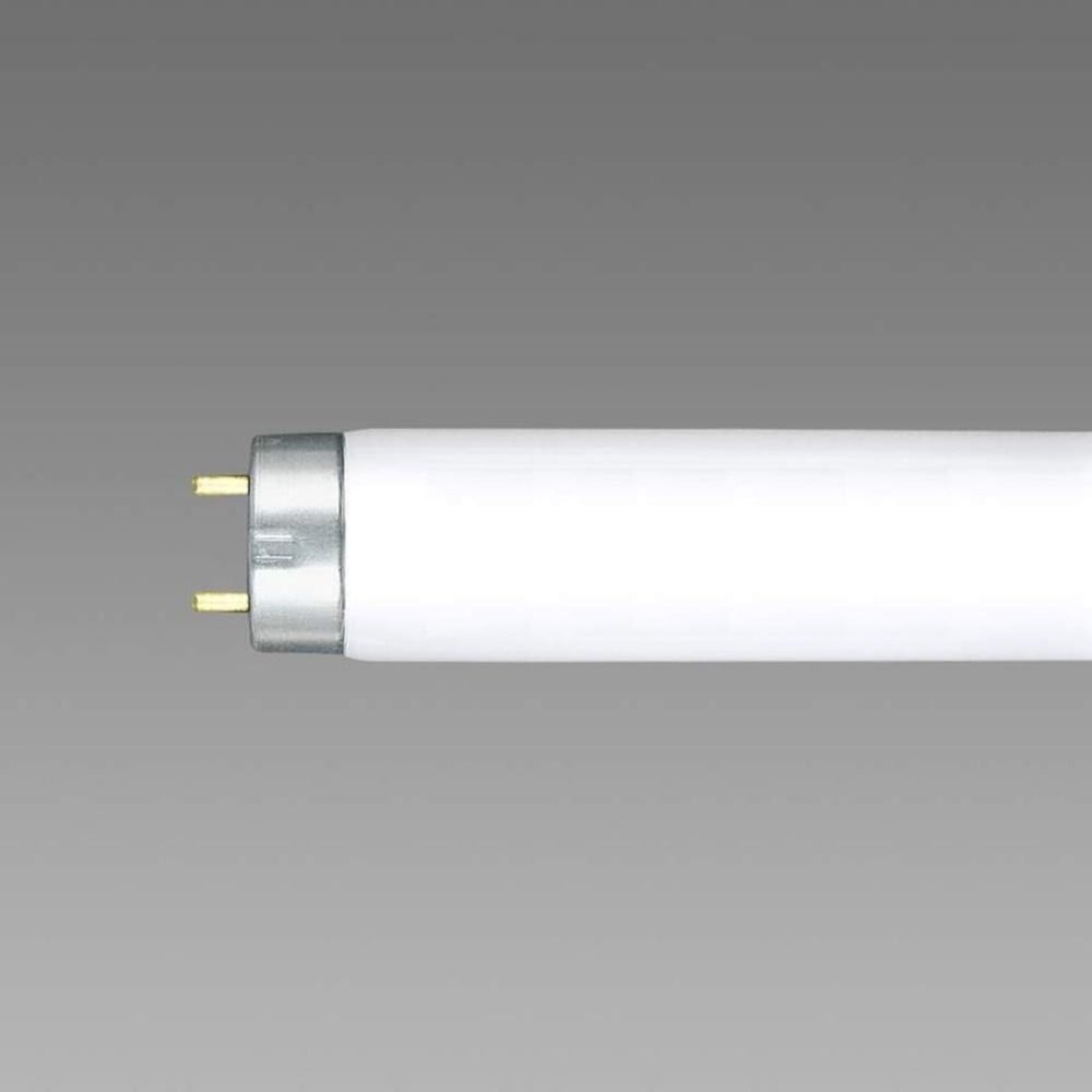 ホタルクス サンホワイト FL15N, 昼白色, 15型