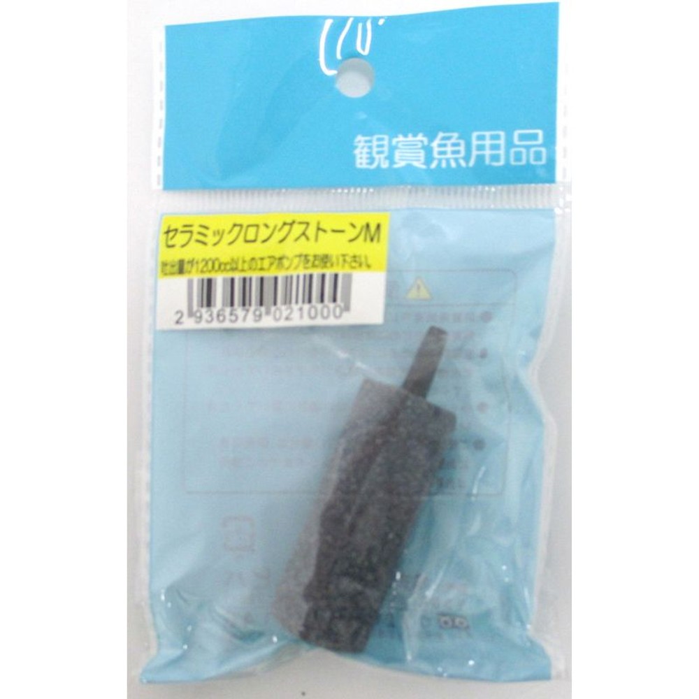 ビバペッツ　セラミックロングストーンＭ, その他カラー１, その他サイズ１